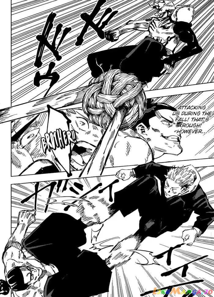 Jujutsu Kaisen Chapter 49 image 14_optimized